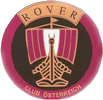 roverclub-bootstrap